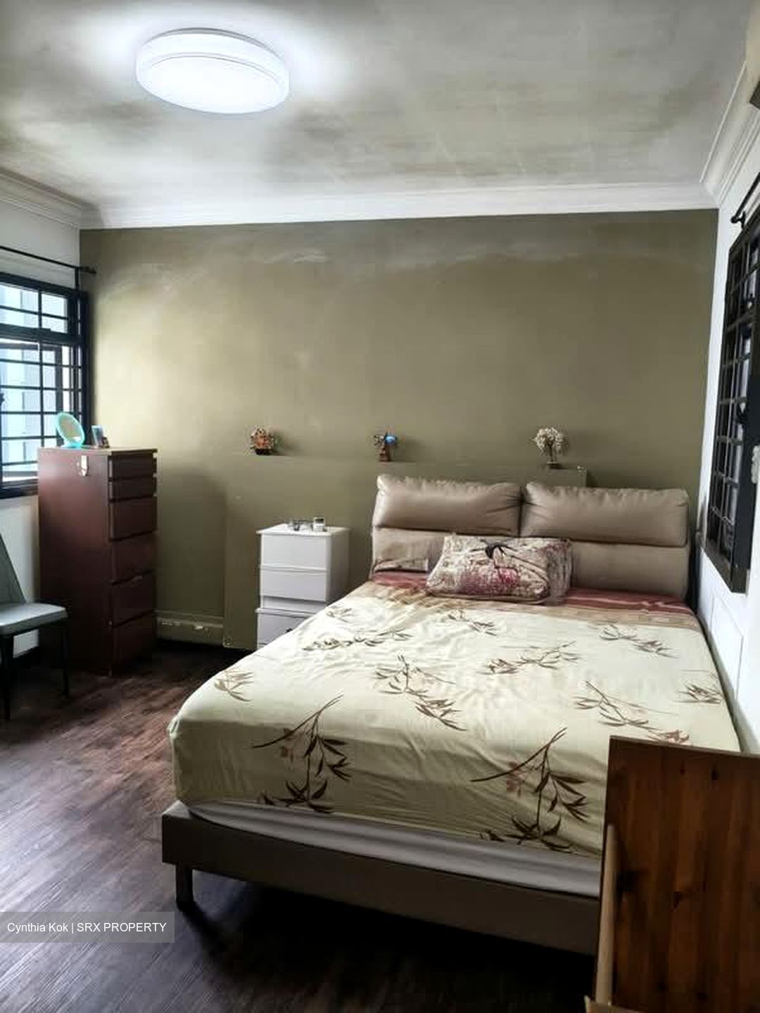 Blk 301D Anchorvale Court (Sengkang), HDB 5 Rooms #562240641